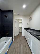 2809 Bowie St (13)