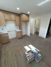 2809 Bowie St (4)