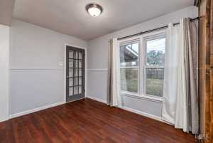 2480 Baylor Ave (11)