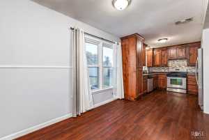 2480 Baylor Ave (12)