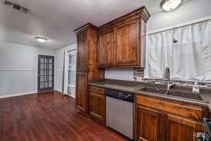 2480 Baylor Ave (14)