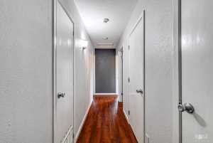 2480 Baylor Ave (15)