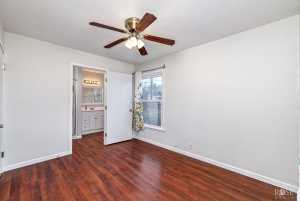 2480 Baylor Ave (17)