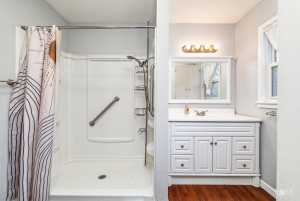 2480 Baylor Ave (18)