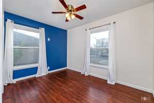 2480 Baylor Ave (20)