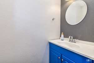 2480 Baylor Ave (21)