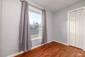 2480 Baylor Ave (22)