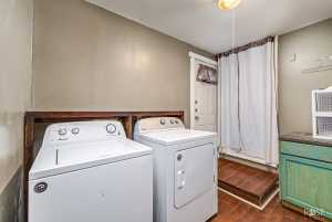 2480 Baylor Ave (23)