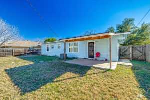 2480 Baylor Ave (25)