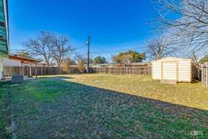 2480 Baylor Ave (28)