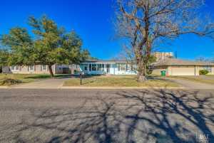 2480 Baylor Ave (4)