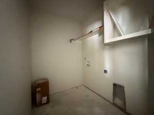 4072 Wildebeest Way (10)