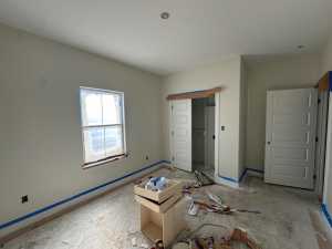 4072 Wildebeest Way (14)