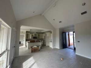 4072 Wildebeest Way (17)