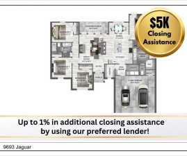 4072 Wildebeest Way (32)