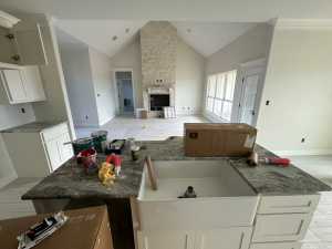 4072 Wildebeest Way (19)