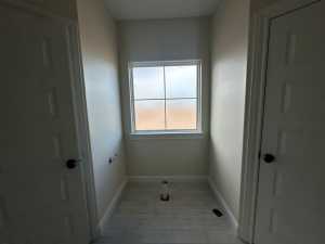 4072 Wildebeest Way (23)