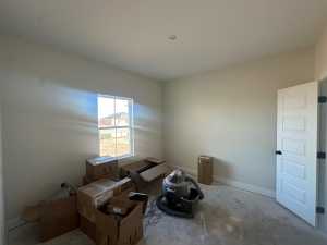 4072 Wildebeest Way (28)