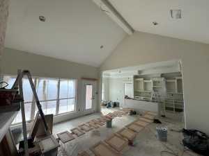 4072 Wildebeest Way (2)