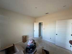 4072 Wildebeest Way (29)