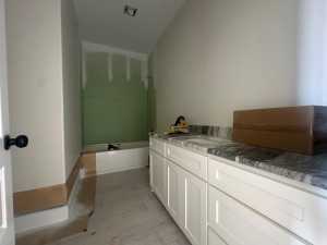 4072 Wildebeest Way (30)