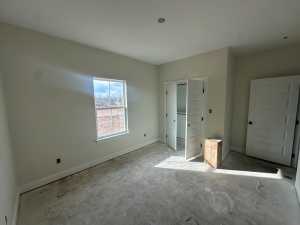 4072 Wildebeest Way (31)