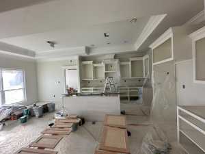 4072 Wildebeest Way (3)