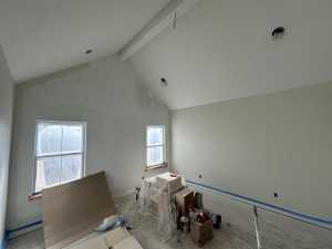 4072 Wildebeest Way (6)