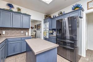 6021 Stratford Ave (11)