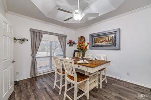 6021 Stratford Ave (13)