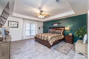 6021 Stratford Ave (14)