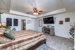 6021 Stratford Ave (15)