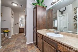 6021 Stratford Ave (16)