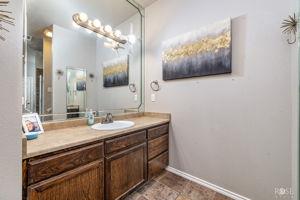 6021 Stratford Ave (18)