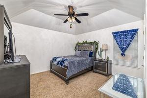 6021 Stratford Ave (19)