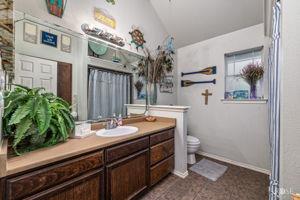 6021 Stratford Ave (20)