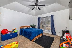 6021 Stratford Ave (21)