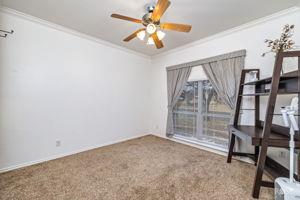 6021 Stratford Ave (22)