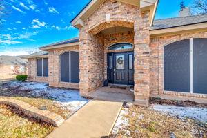 6021 Stratford Ave (4)