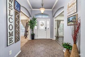 6021 Stratford Ave (5)