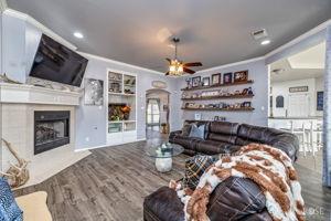 6021 Stratford Ave (6)