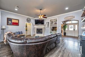 6021 Stratford Ave (7)