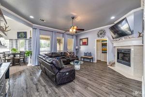 6021 Stratford Ave (8)