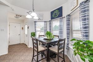 6021 Stratford Ave (9)