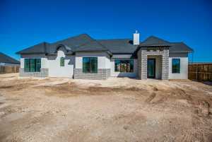 1826 Castle Pines