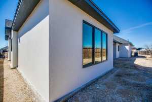 1826 Castle Pines (5)