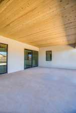 1826 Castle Pines (7)