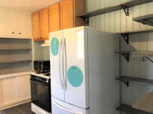 203 La Salle Dr (10)