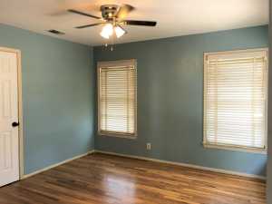 203 La Salle Dr (15)