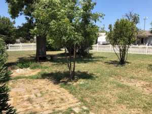 203 La Salle Dr (17)